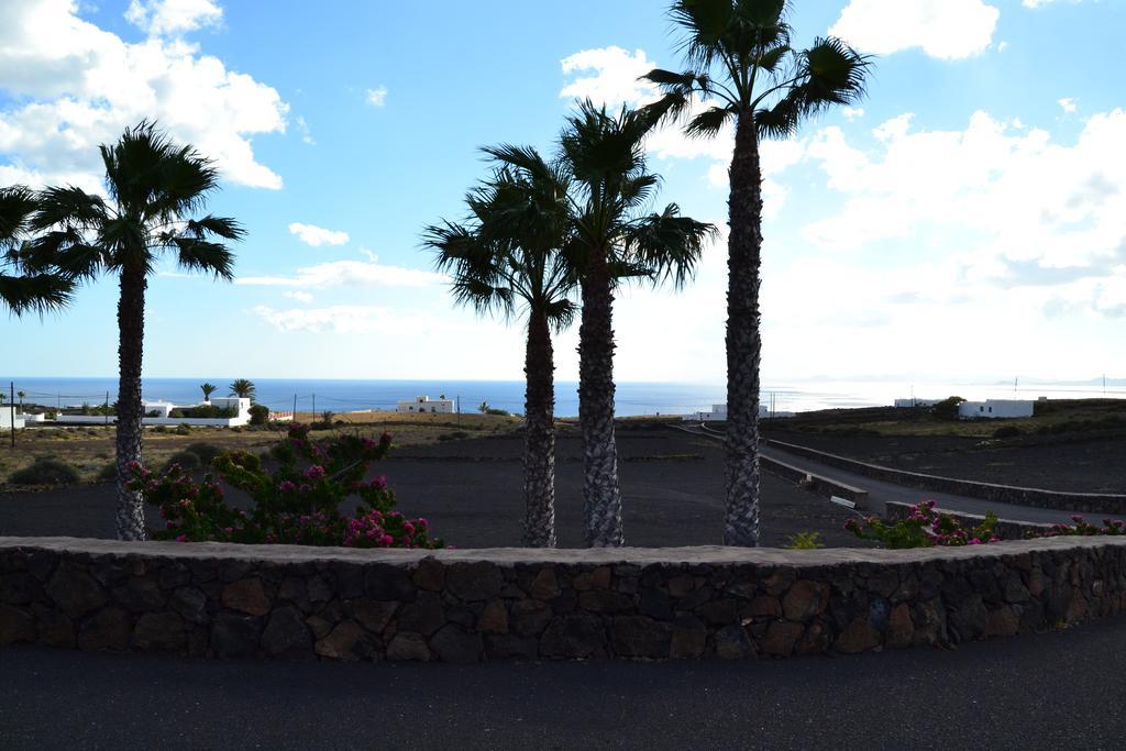 Apartamento La Finca Macher Exterior photo