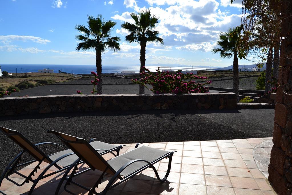 Apartamento La Finca Macher Exterior photo
