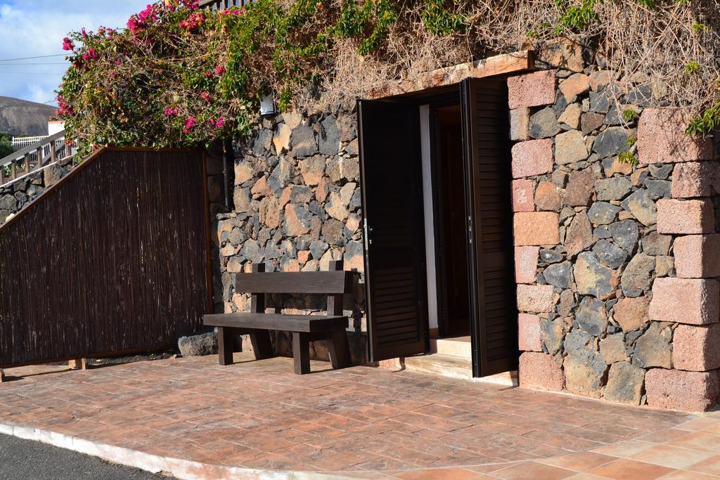 Apartamento La Finca Macher Exterior photo