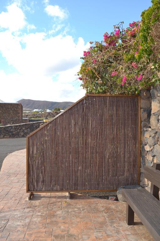 Apartamento La Finca Macher Exterior photo
