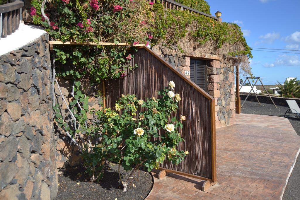 Apartamento La Finca Macher Exterior photo
